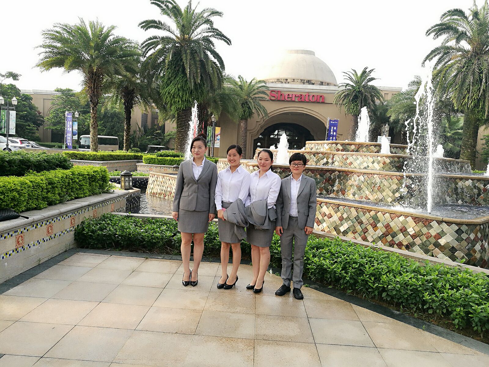 深入学习《经营改造系统》 Image